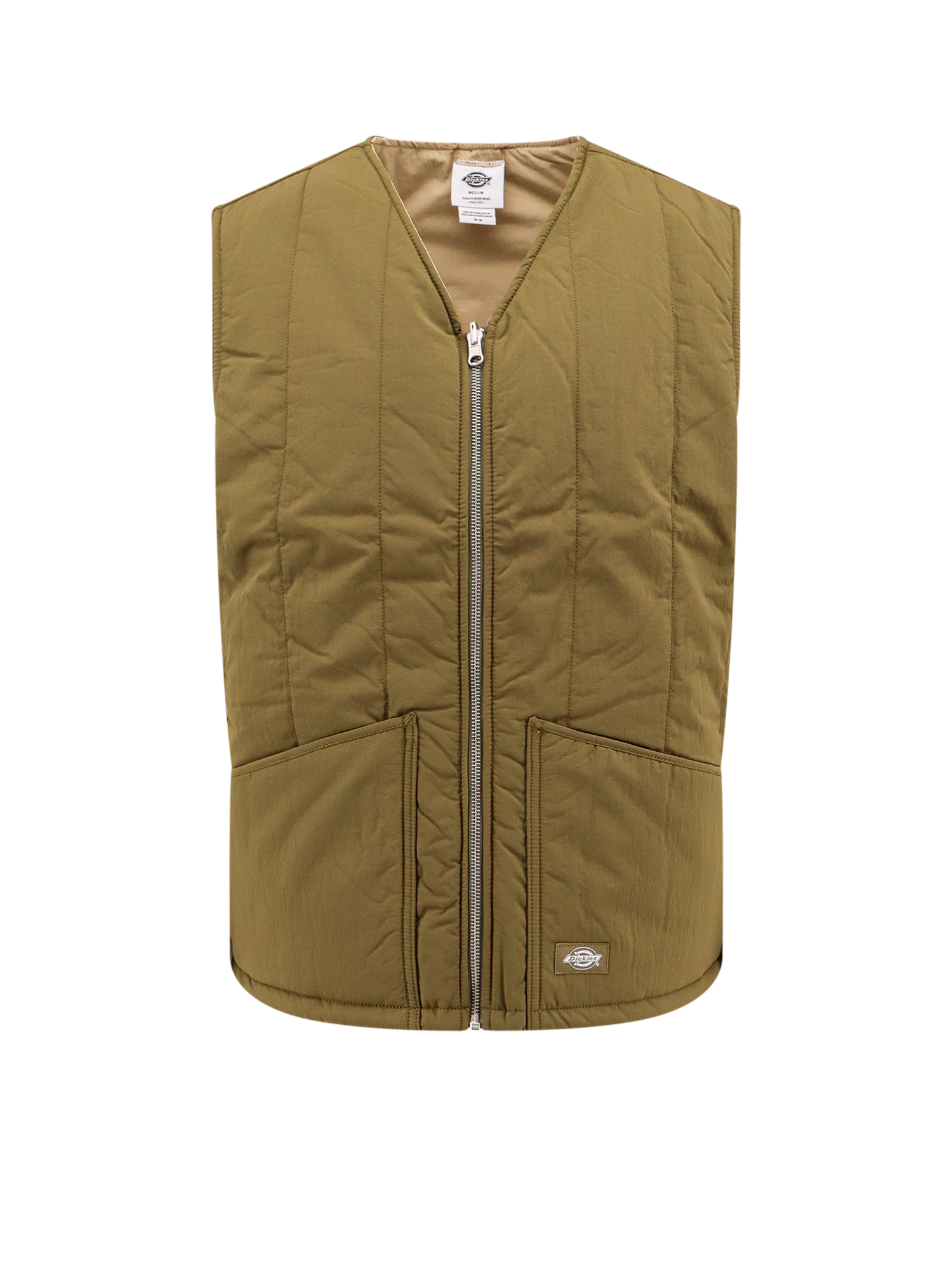 Dickies Vest