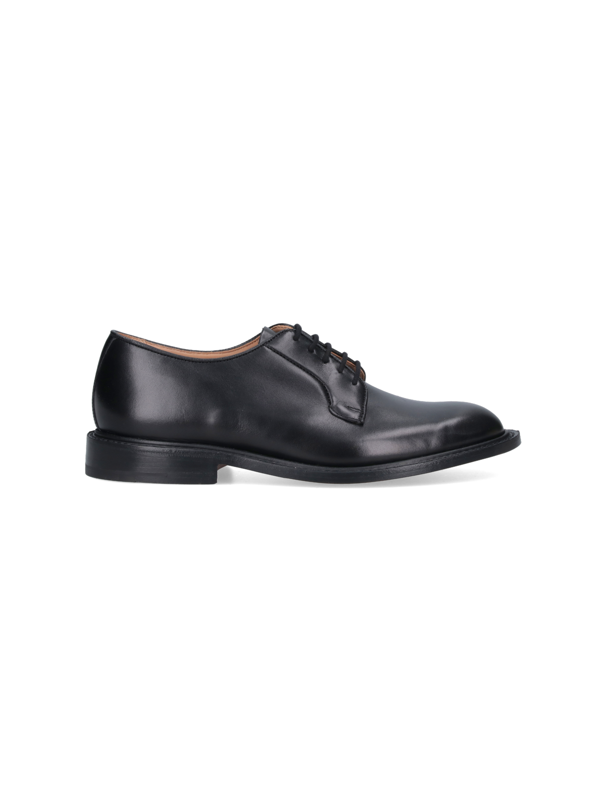 Derby Shoes robert