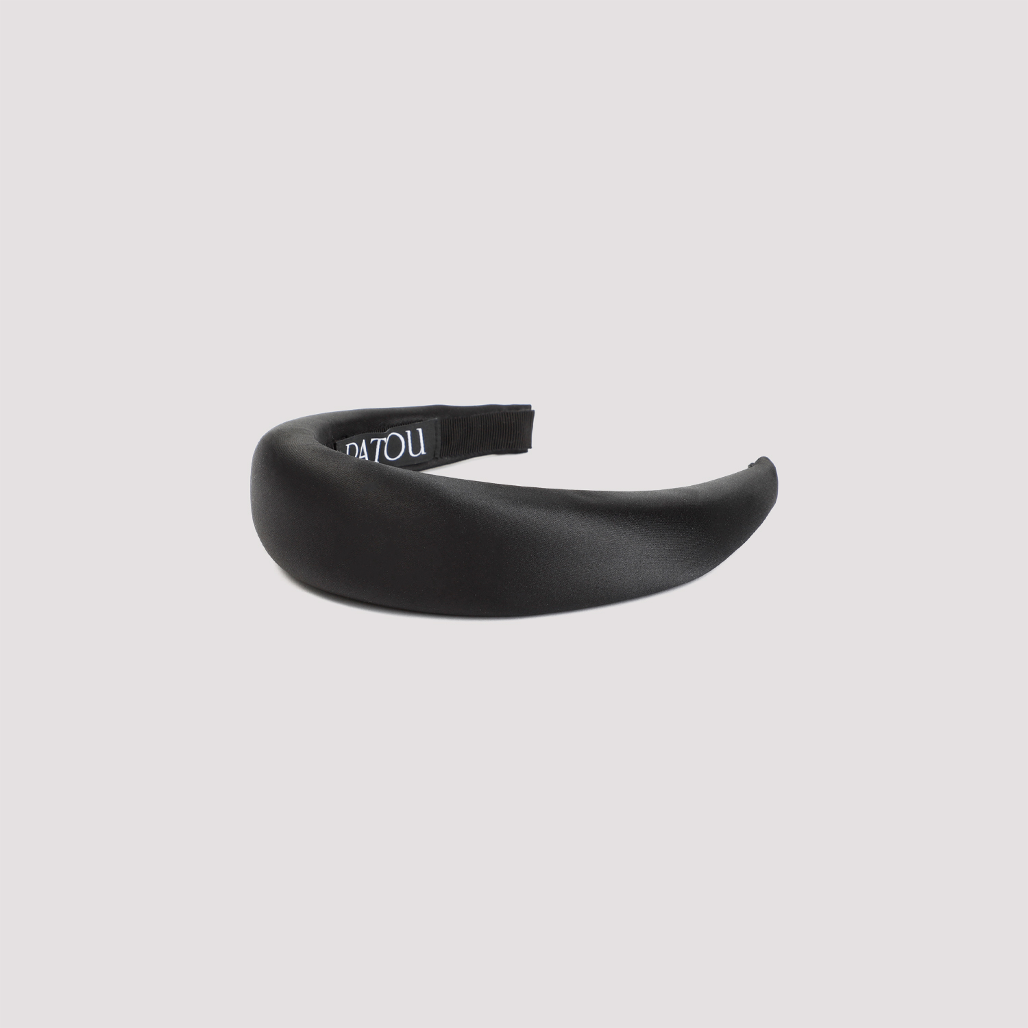 Patou Headband