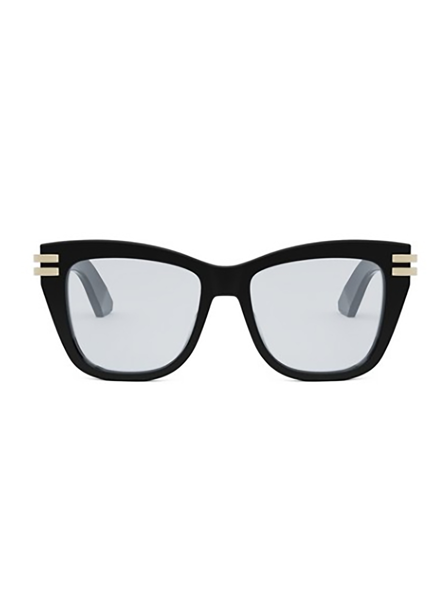 CDIORO S1I Eyewear