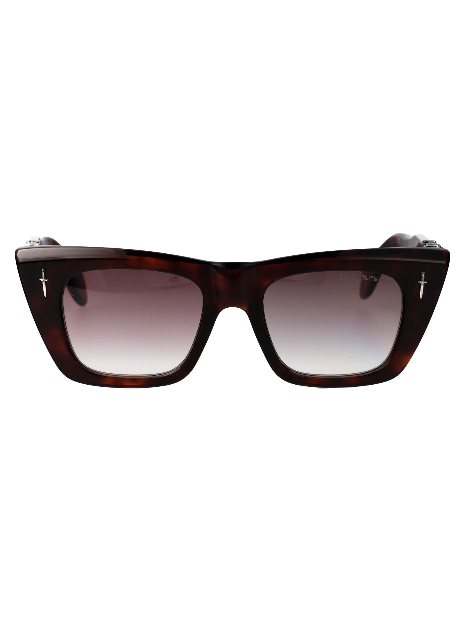 The Great Frog - 008 Sunglasses