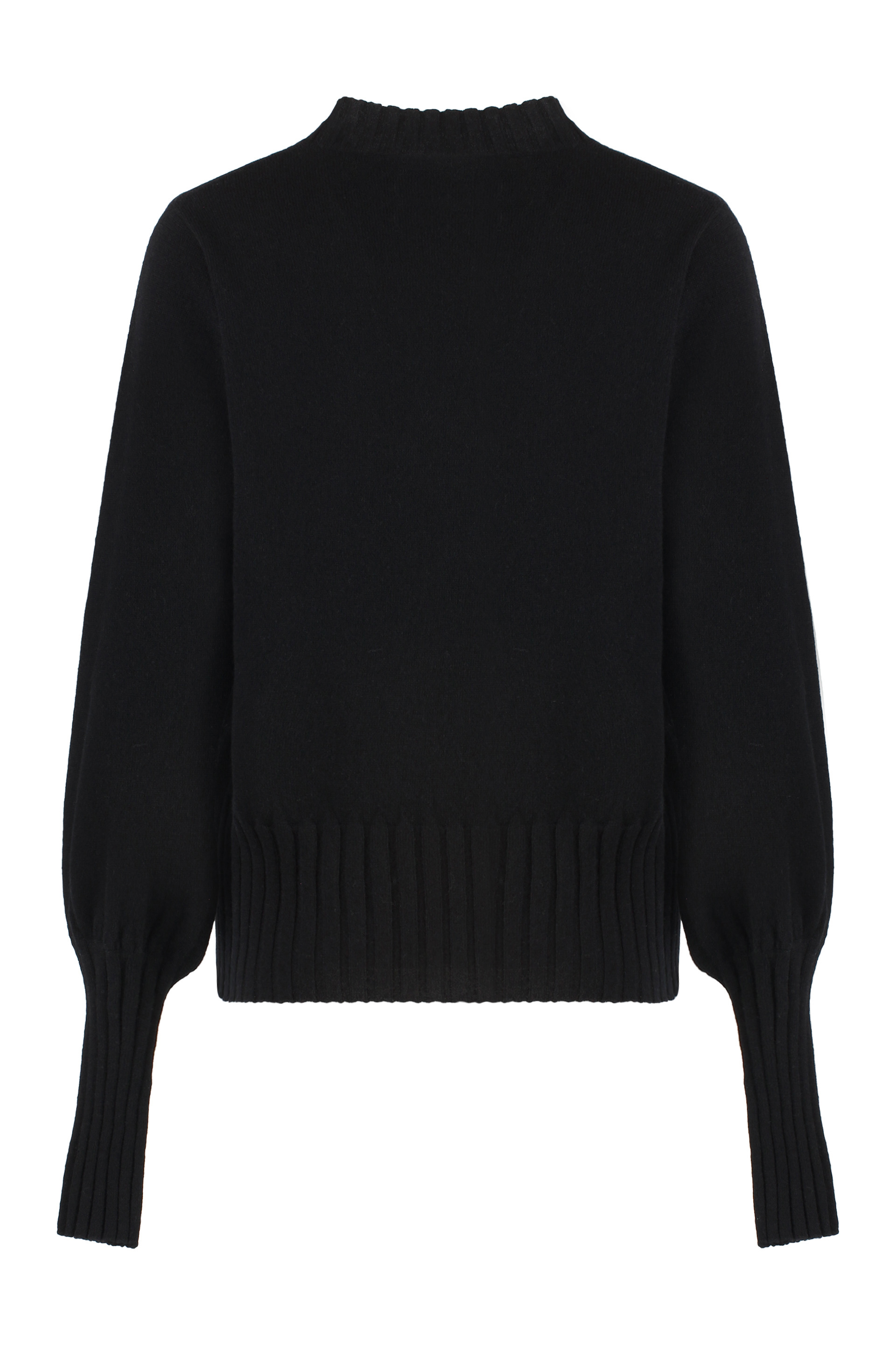 MALO CASHMERE SWEATER 