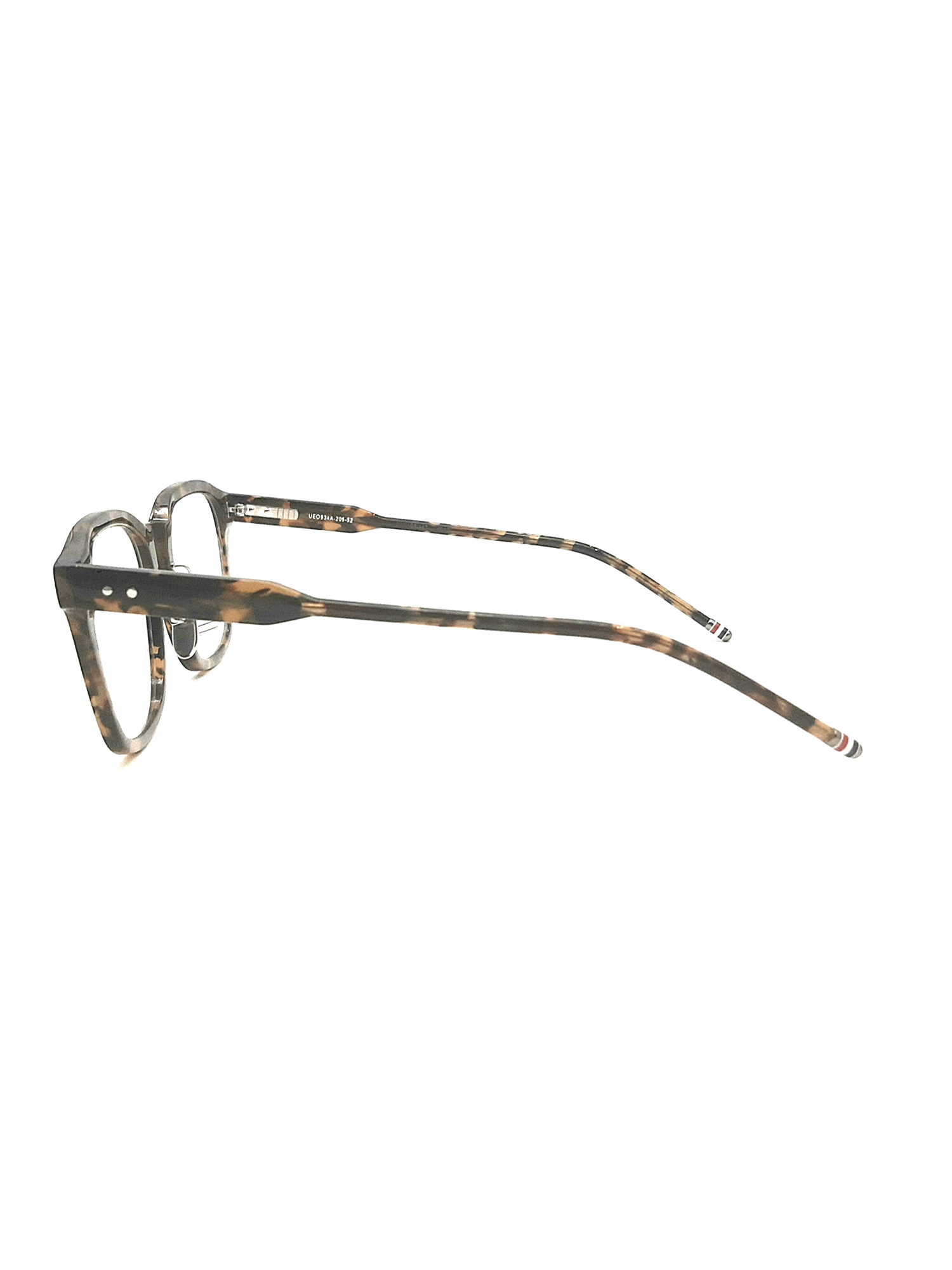 THOM BROWNE UEO934A/G0002 EYEWEAR 