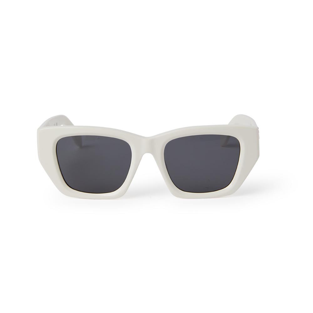 Palm Angels Sunglasses