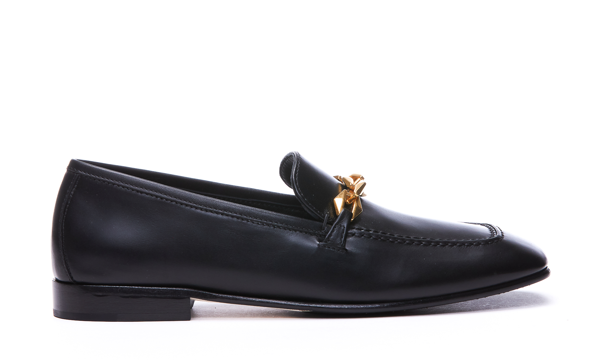 Diamond Tilda Loafers