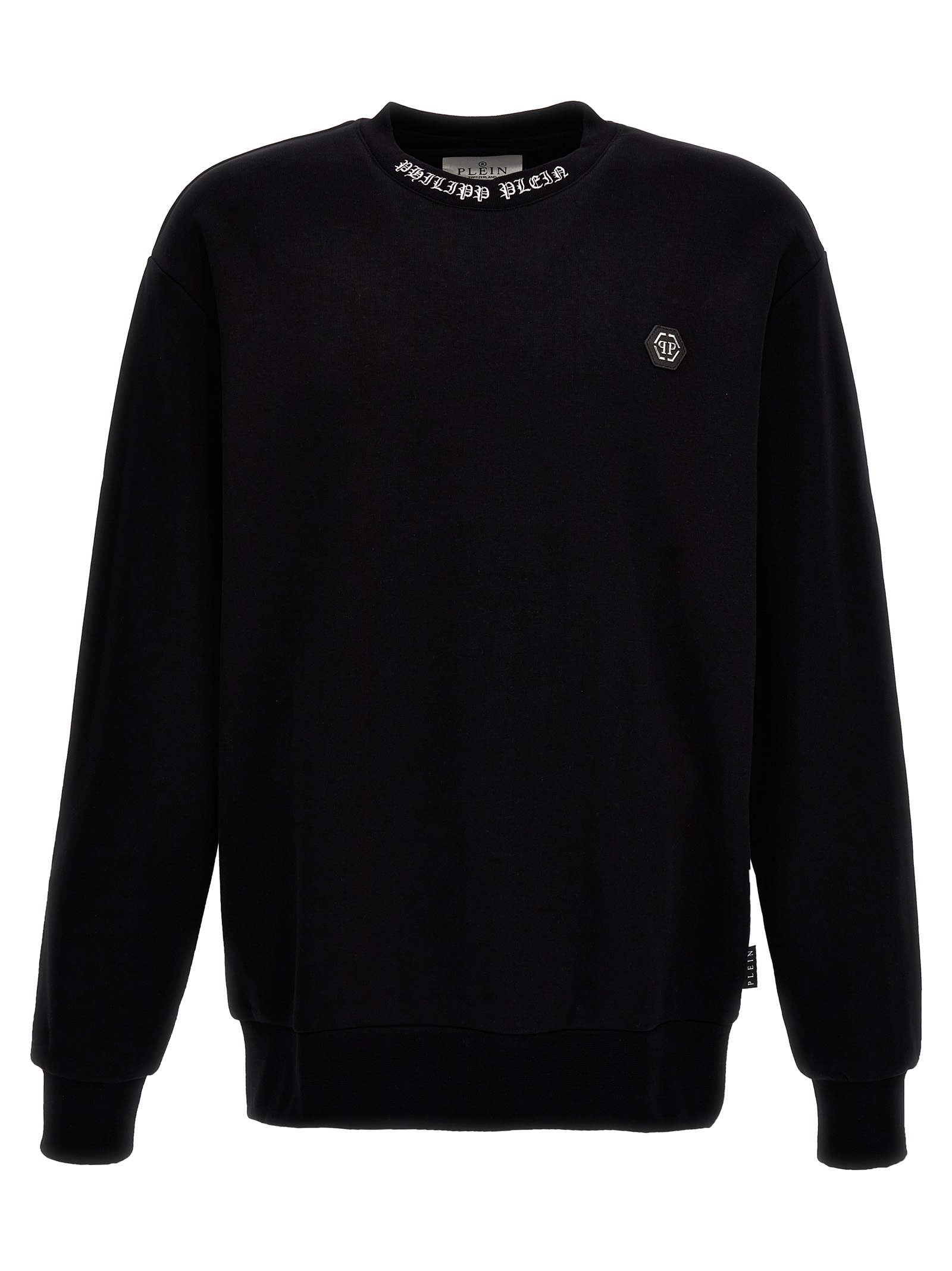 Logo Sweatshirt