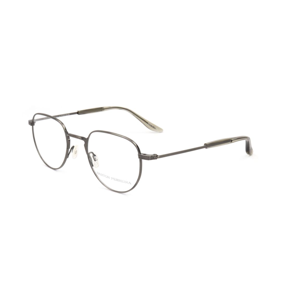 BARTON PERREIRA BP50891TB-SILVER