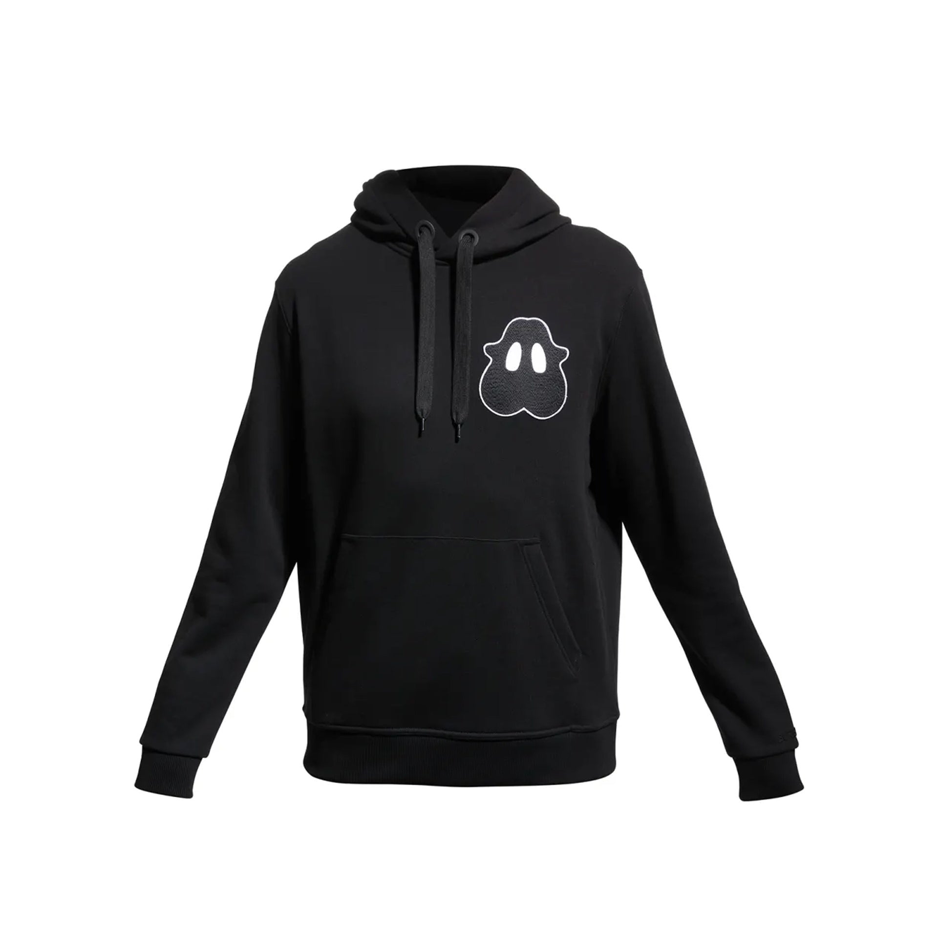 Claddon Monster Sweatshirt