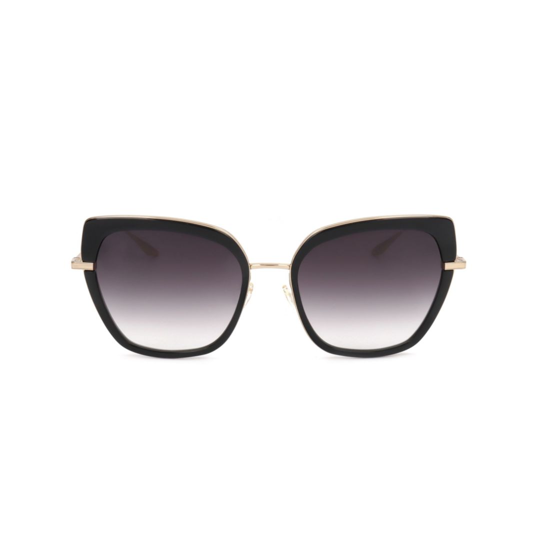Barton Perreira Bp00580fn-black In 0fn-black