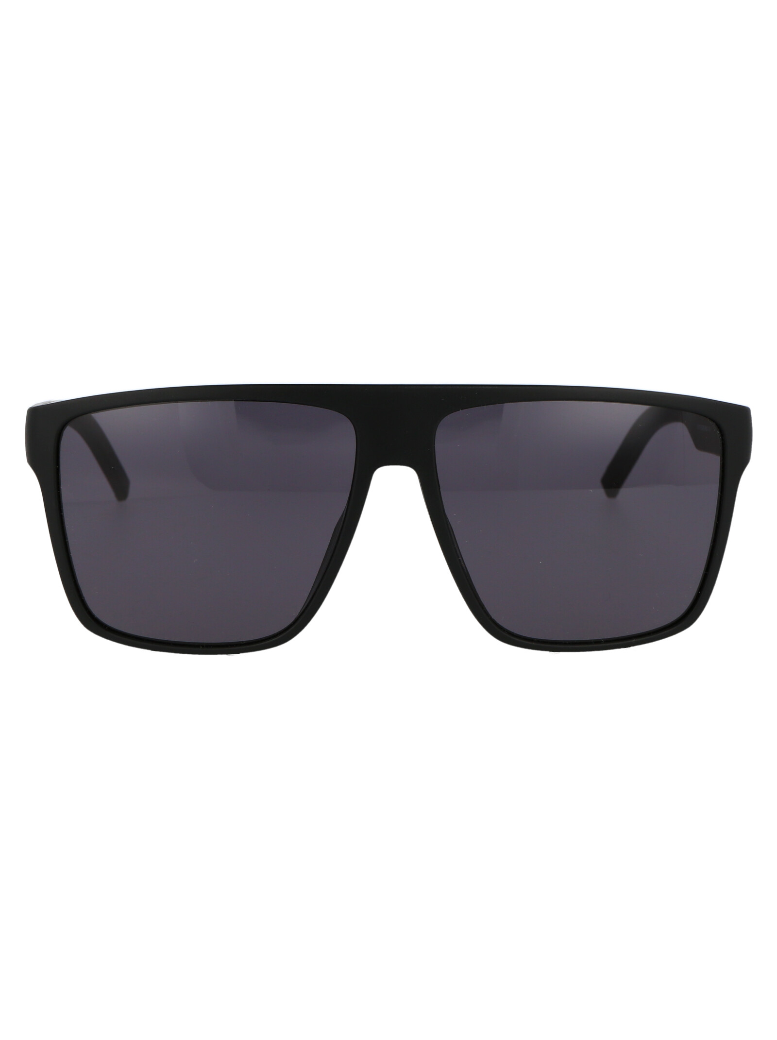 Th 1717/s Sunglasses