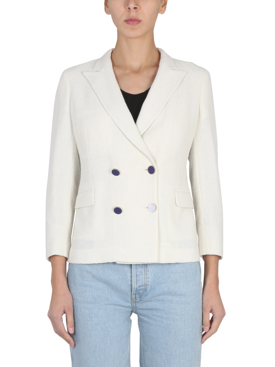 Antonella Jacket