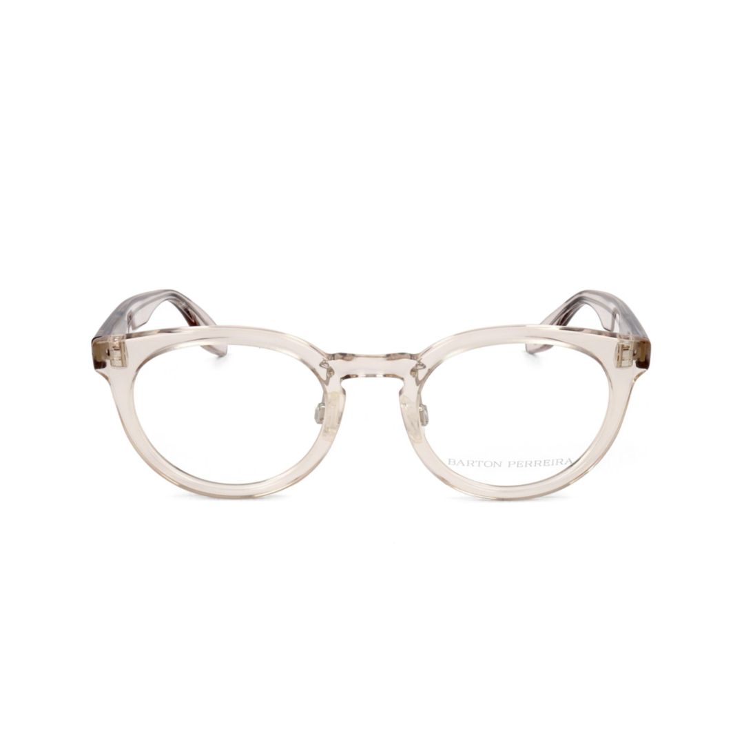 BARTON PERREIRA BP5199-F1CQ-BROWN