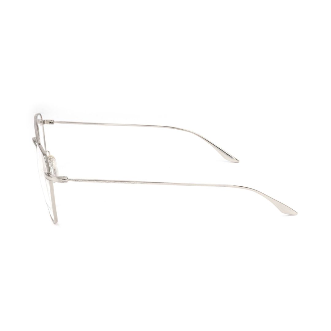 BARTON PERREIRA BP50221YC-SILVER