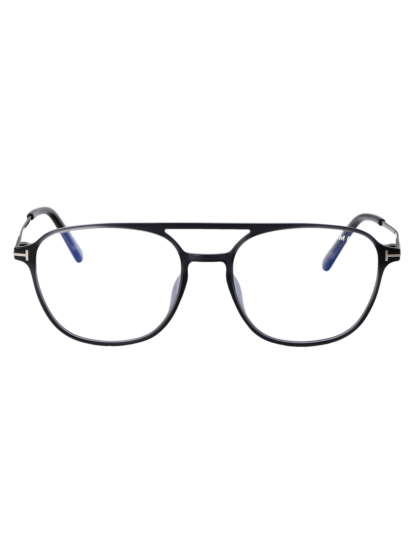 Ft5874-b Glasses