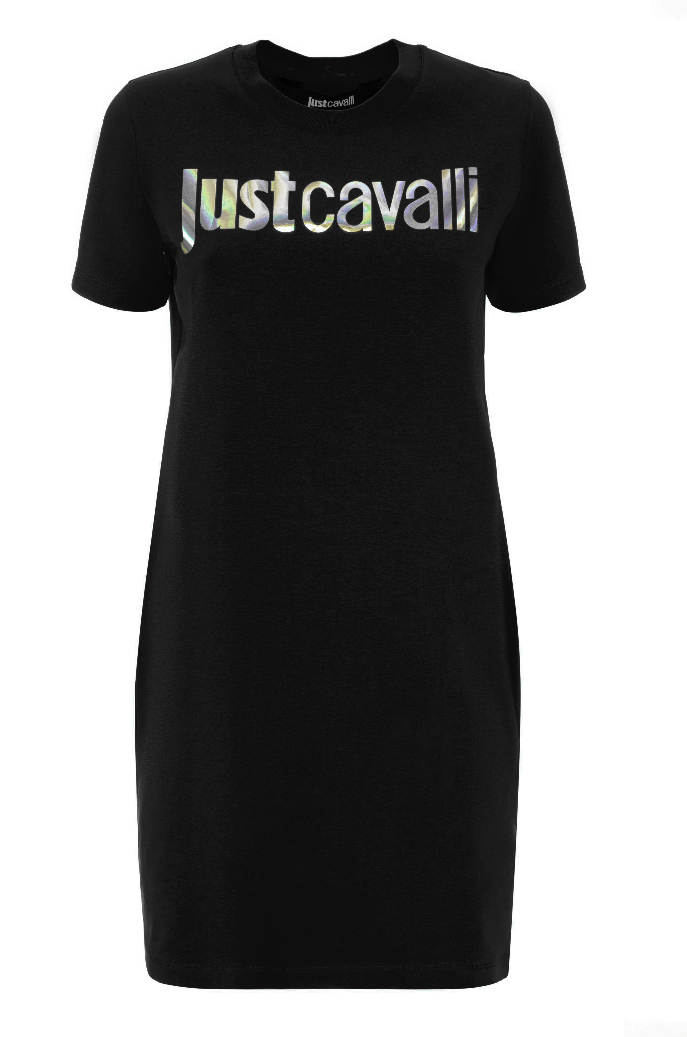 Just Cavalli Dress