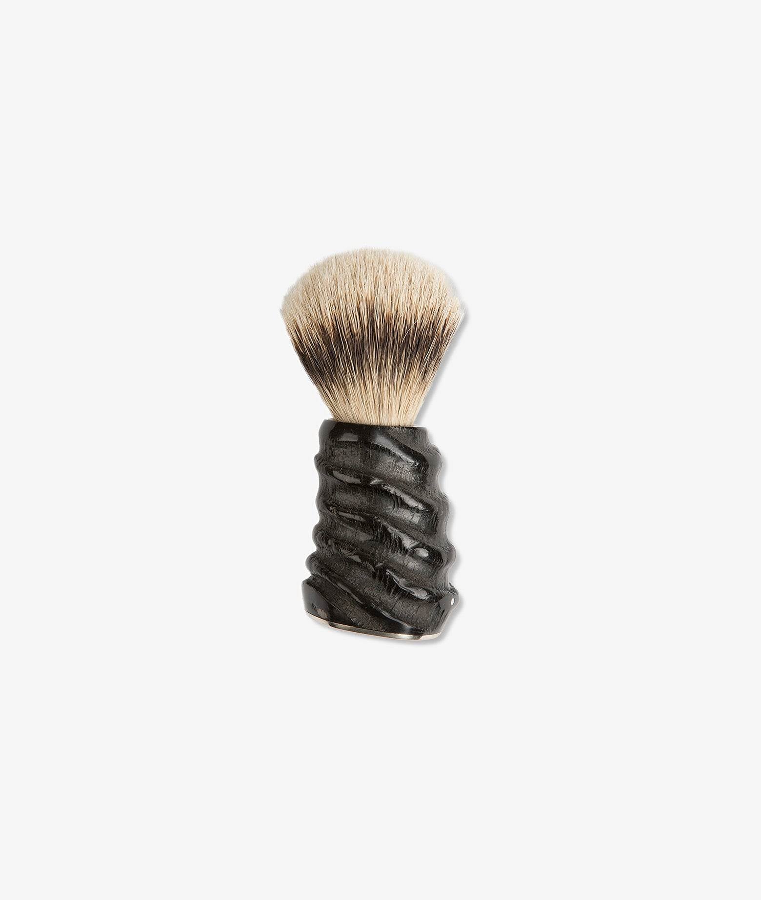 Shaving Brush e. Montale Beauty