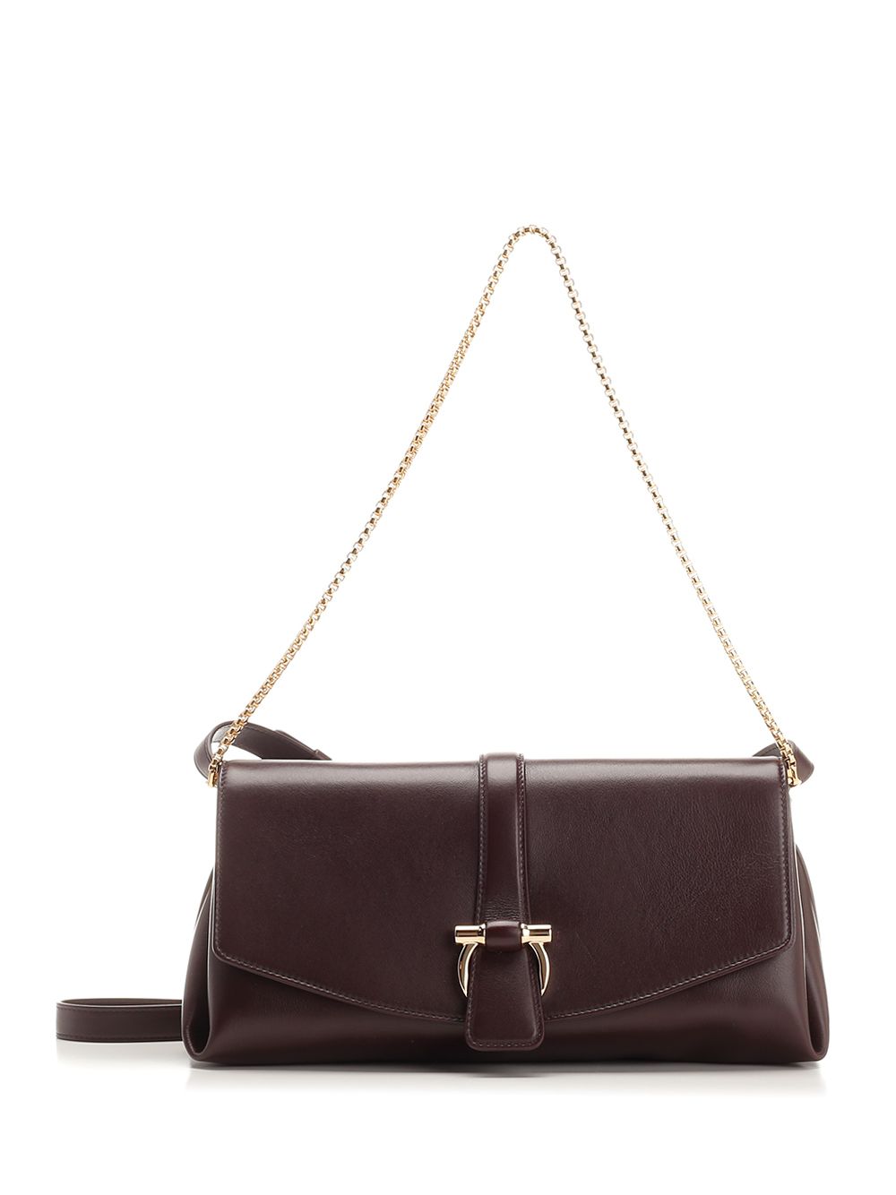 Medium Shoulder Bag