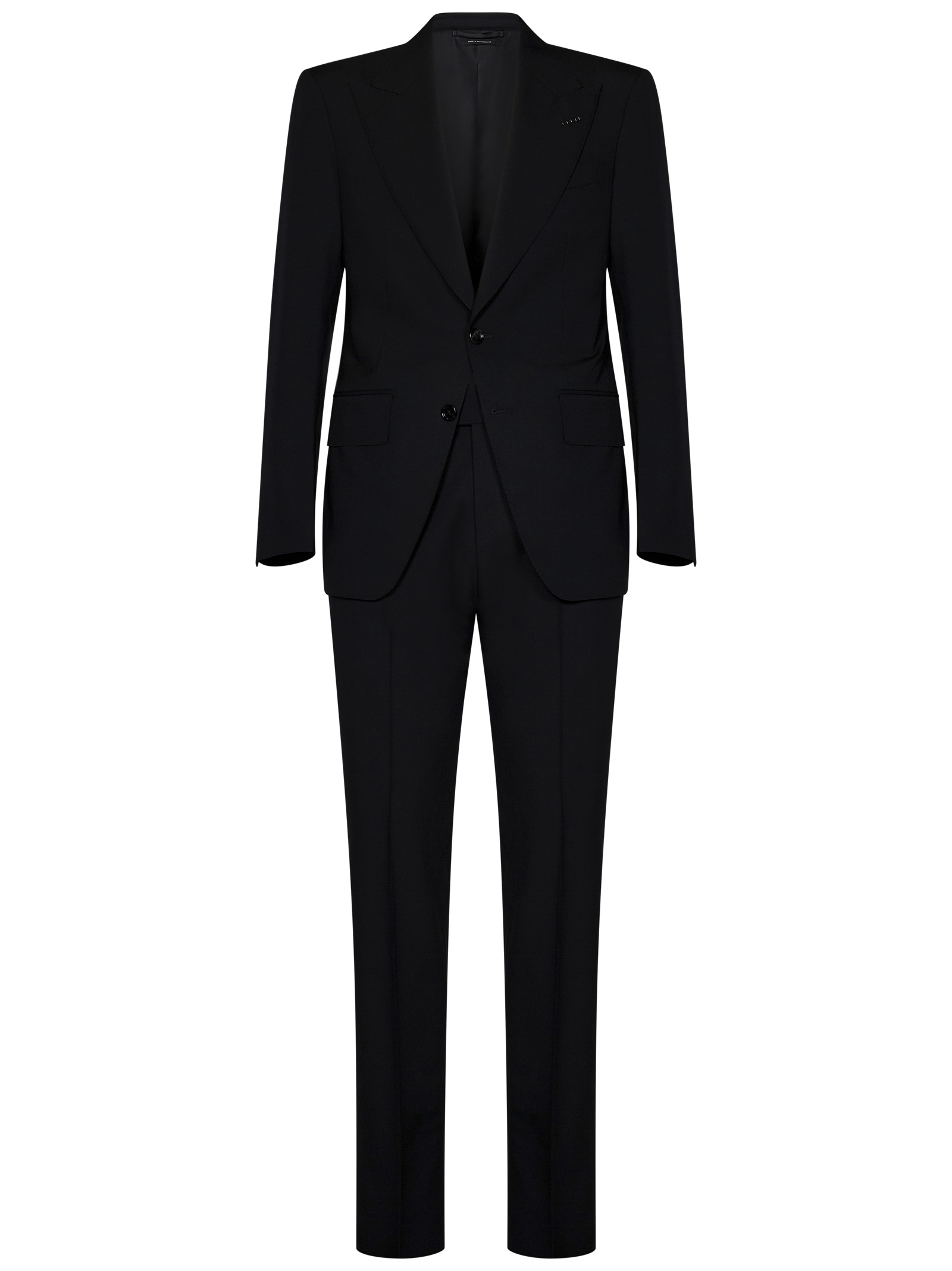 Tom Ford Suit