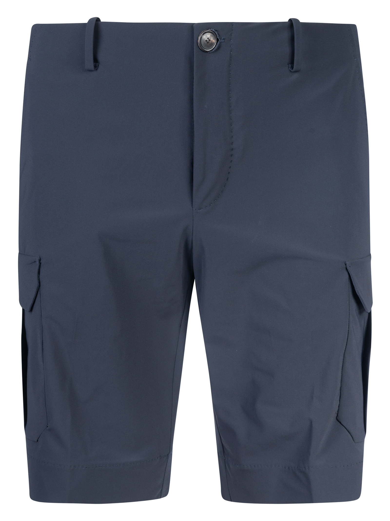 Revo Cargo Shorts