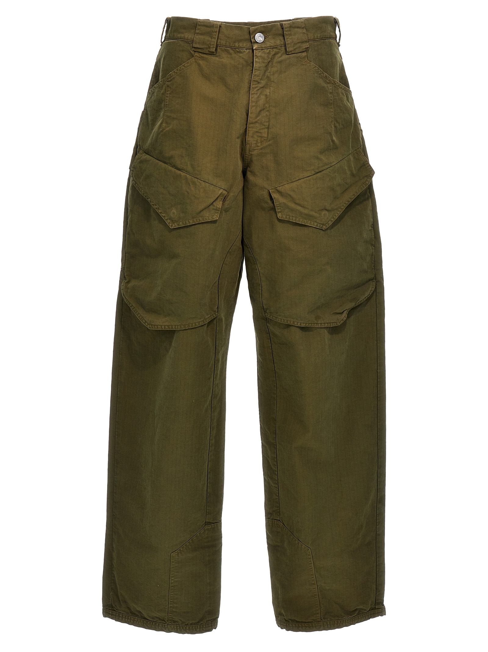 hiking Pants