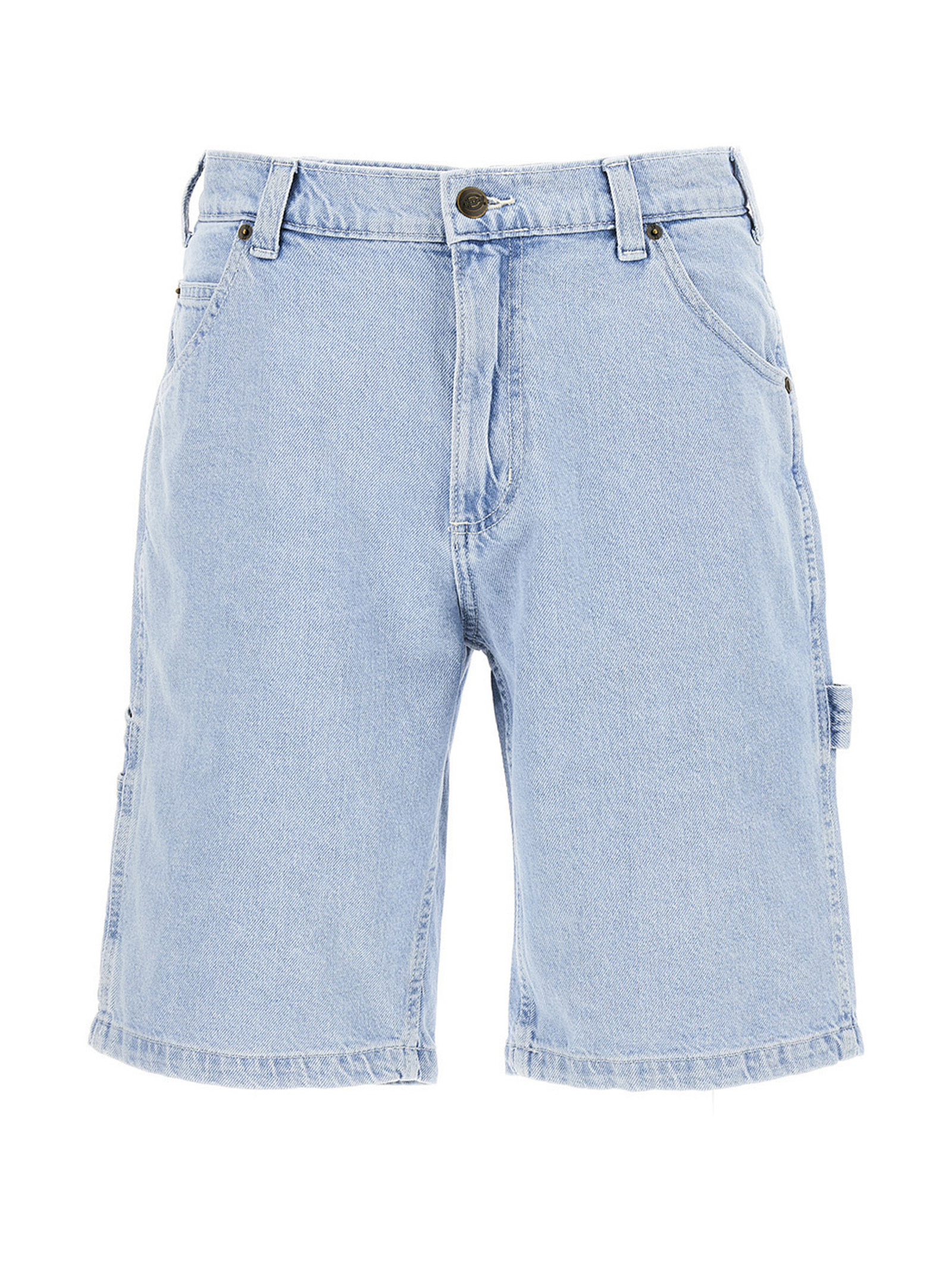 garyville Bermuda Shorts