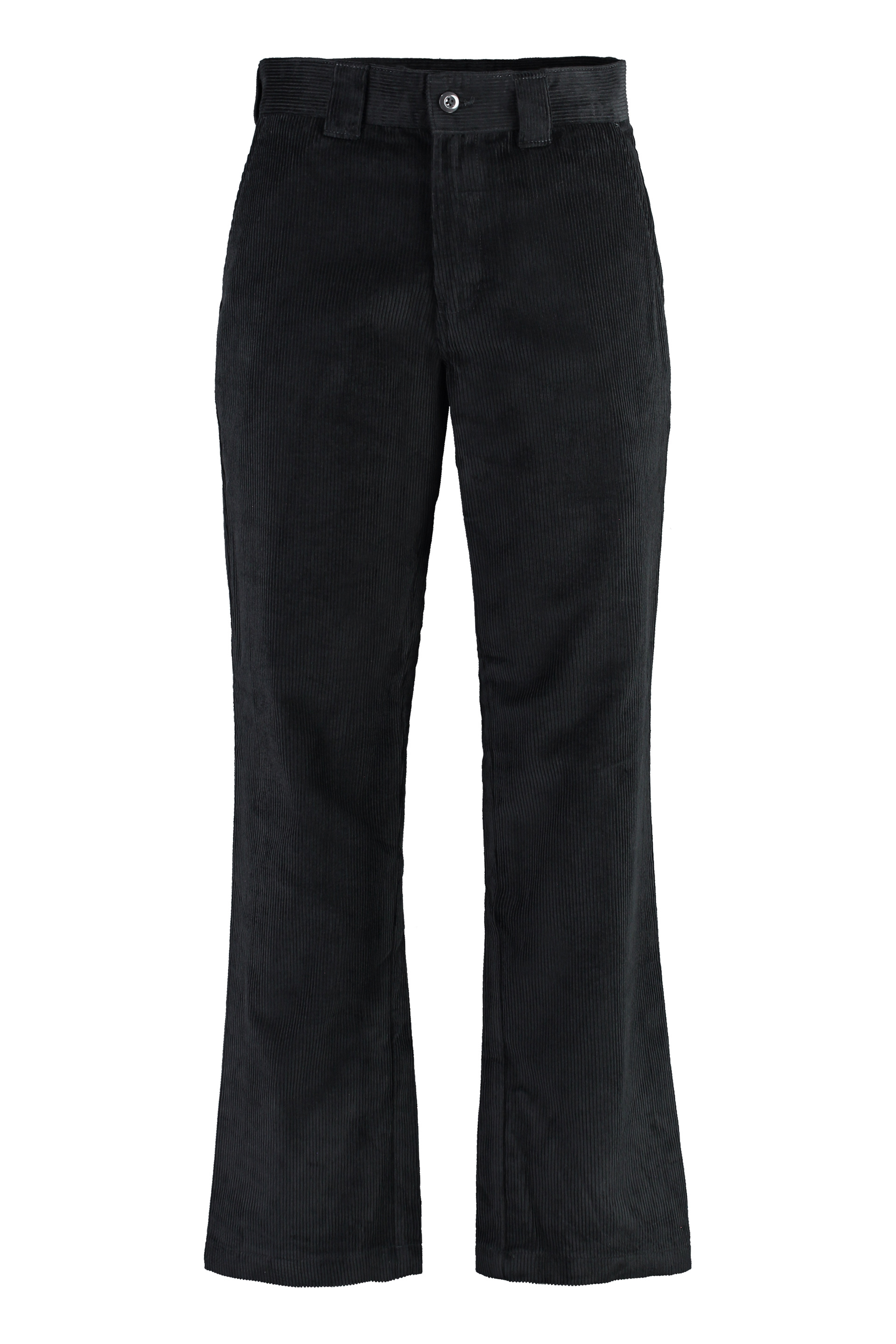 Higginson Corduroy Trousers