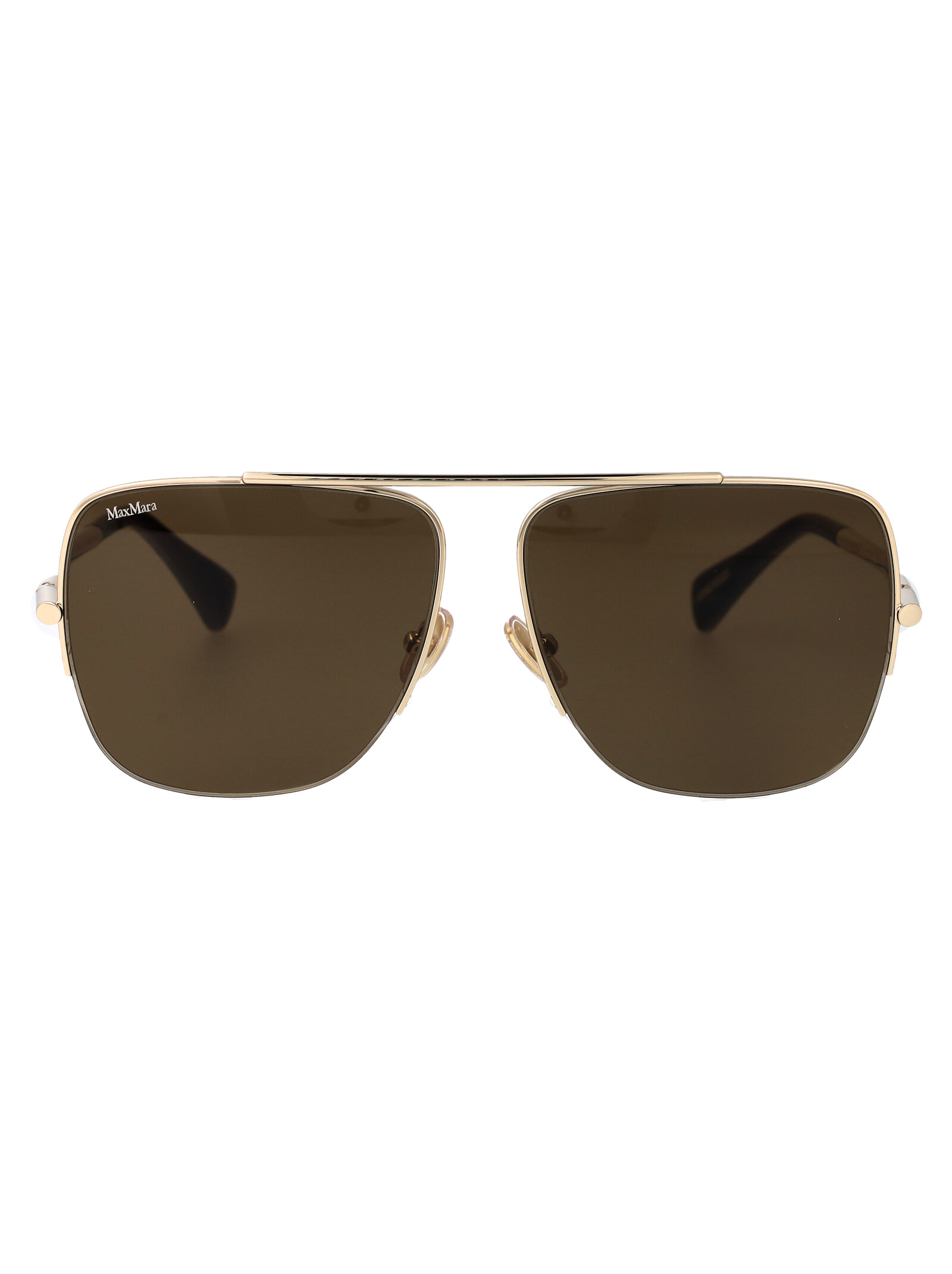 Mm0121/s Sunglasses