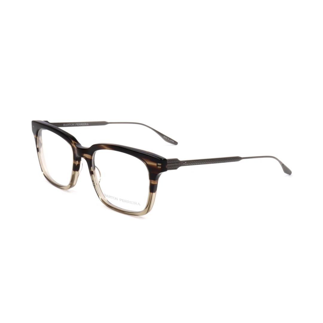 Barton Perreira Bp52922qi-brown In 2qi-brown