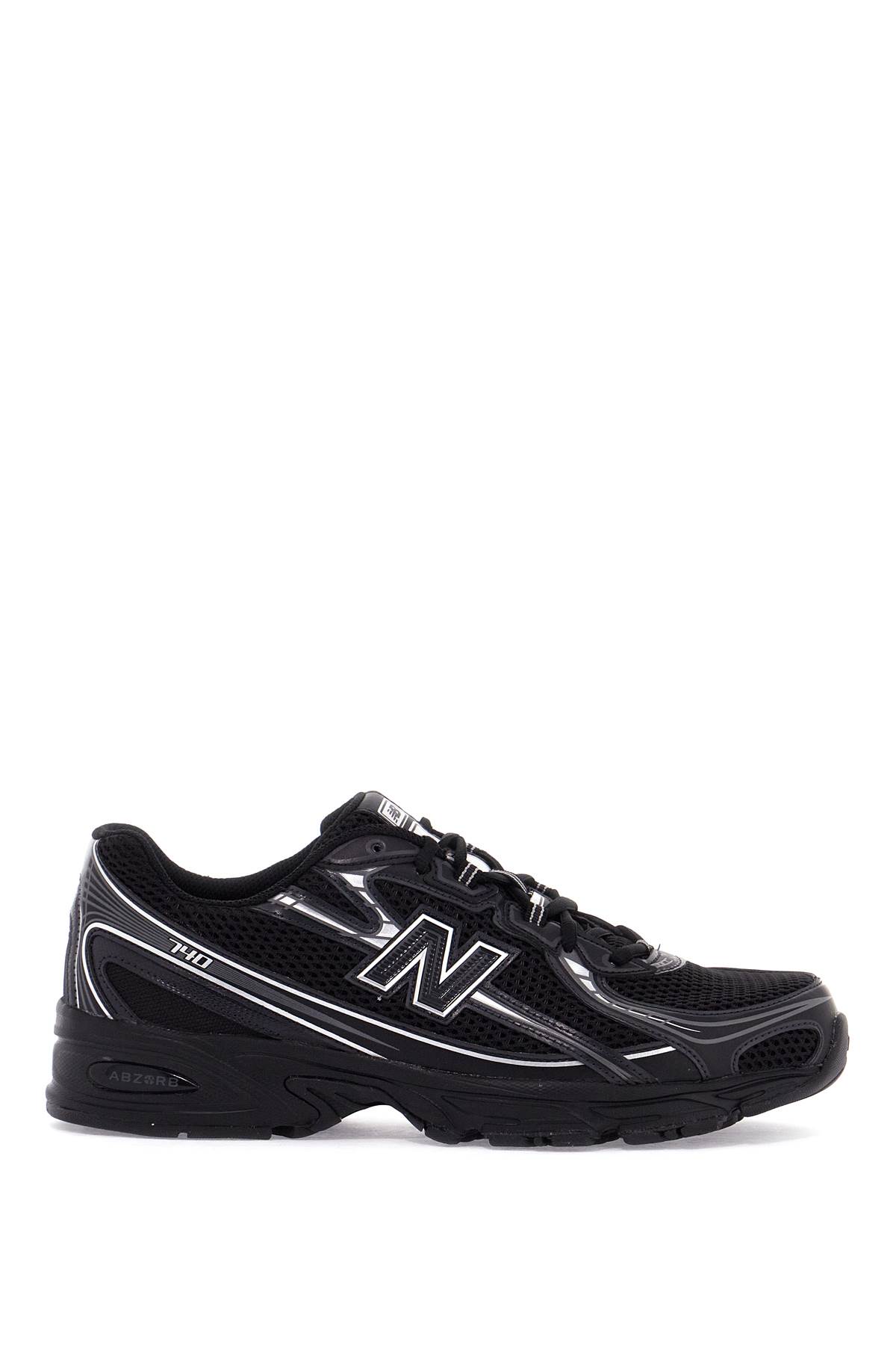 New Balance Sneakers