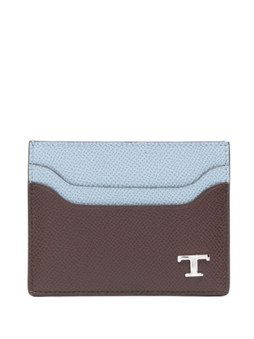 Credit Card Case