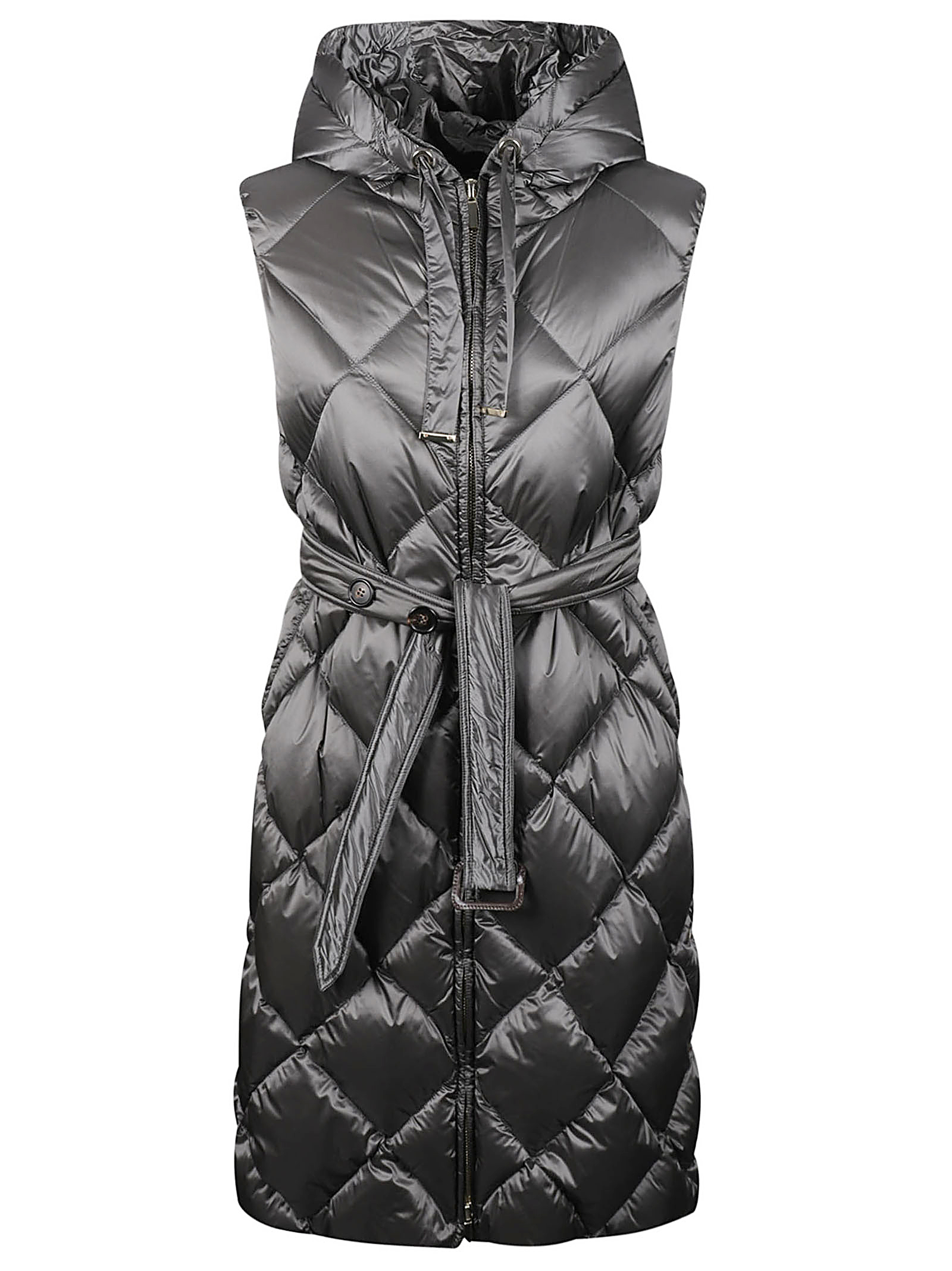 Tregil Gilet