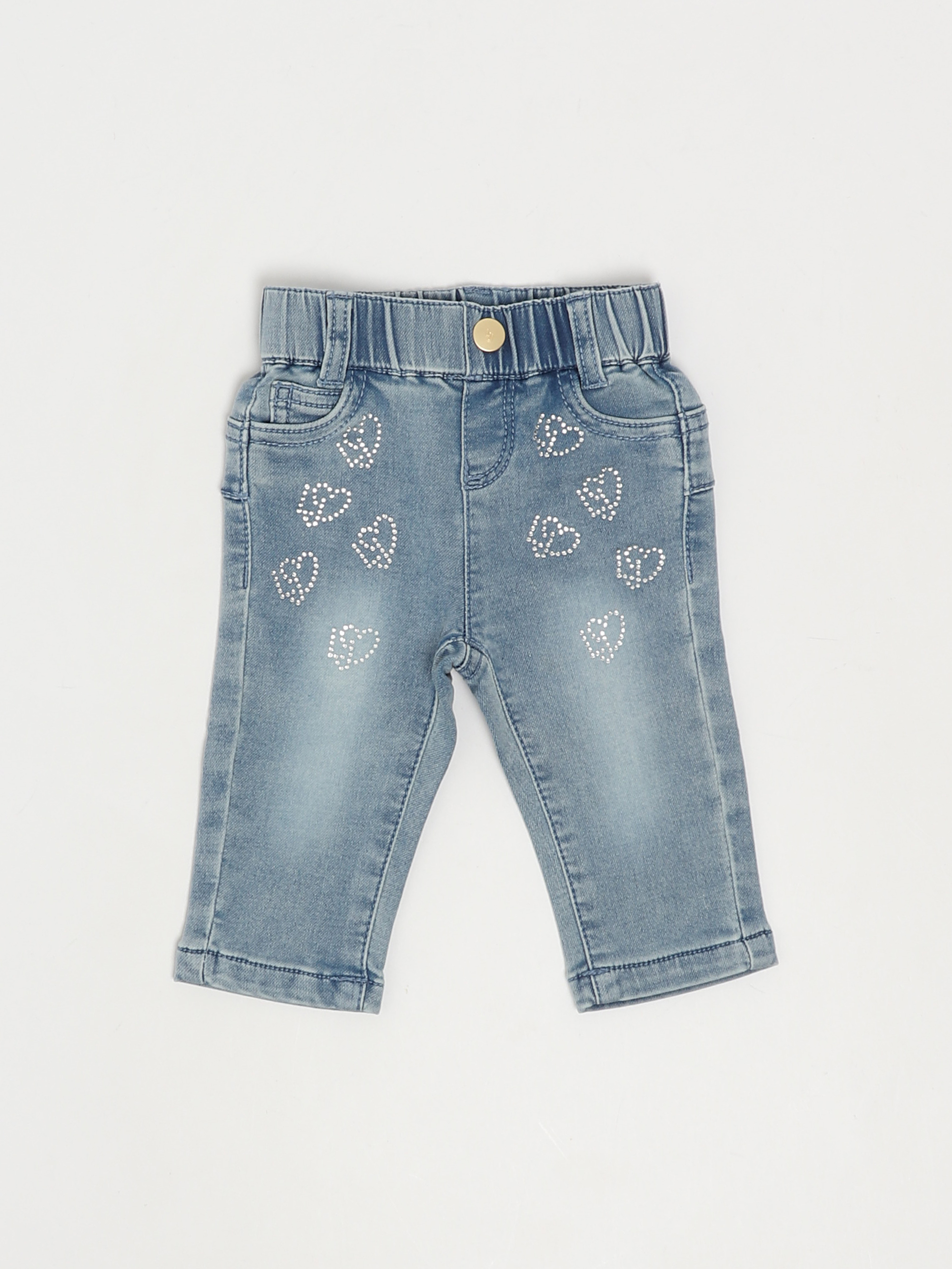 LIU •JO JEANS BETTY DIVINE JEANS 