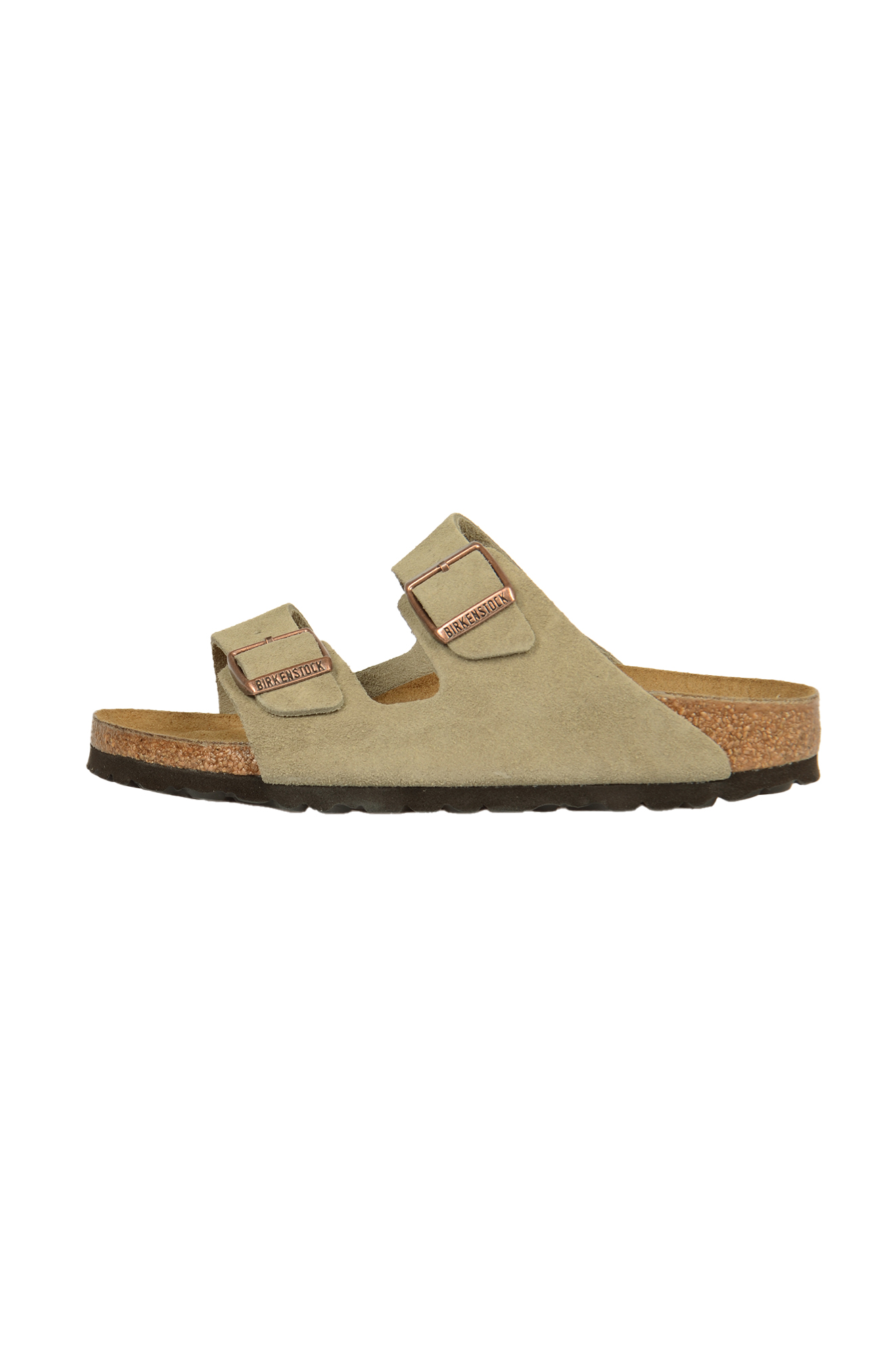 Arizona Flat Sandals