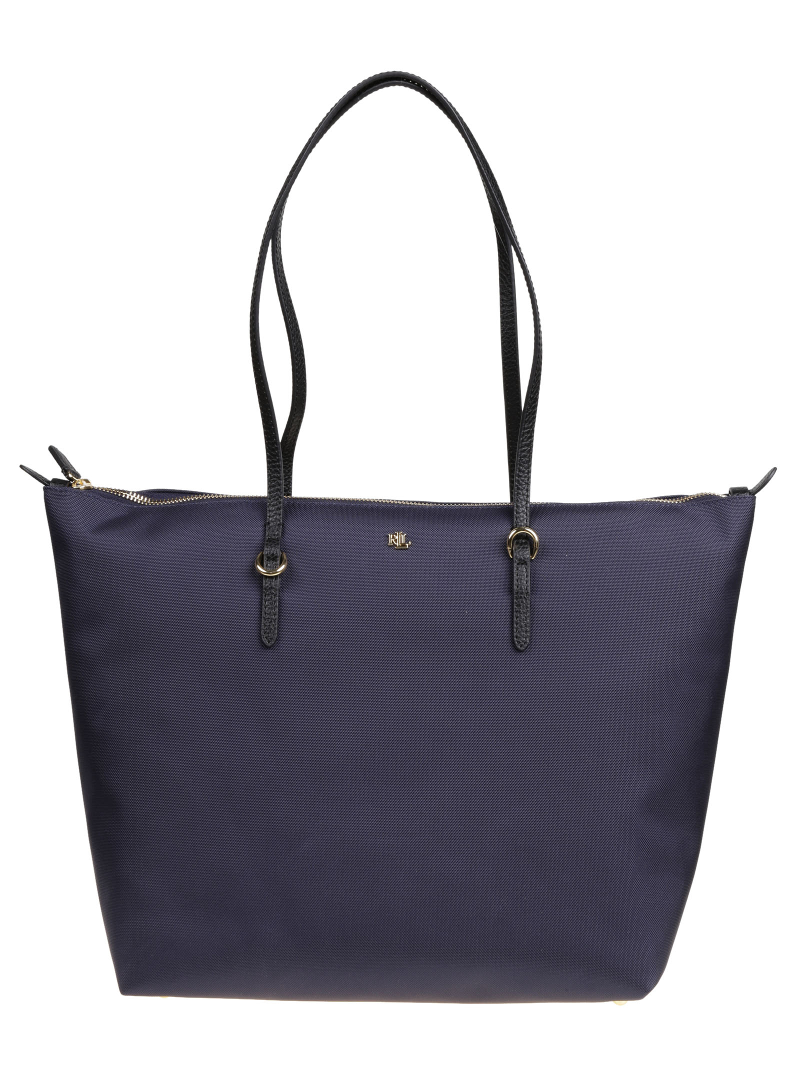 Keaton 31 Tote Large