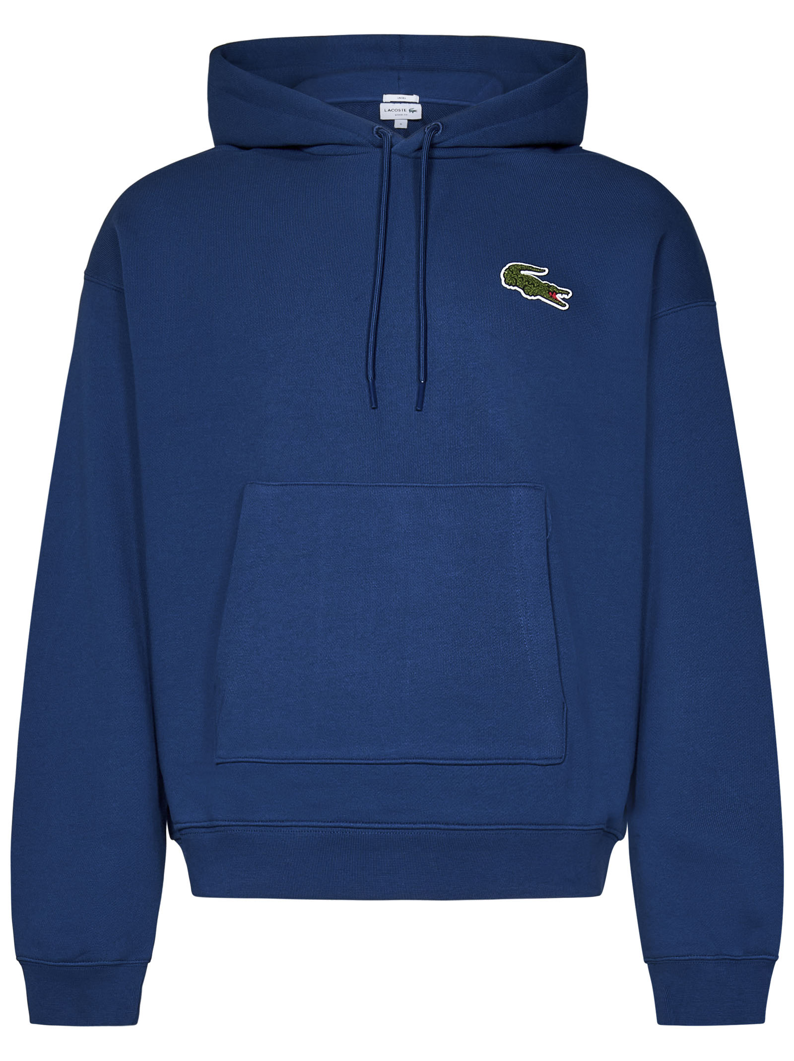 Lacoste Sweatshirt