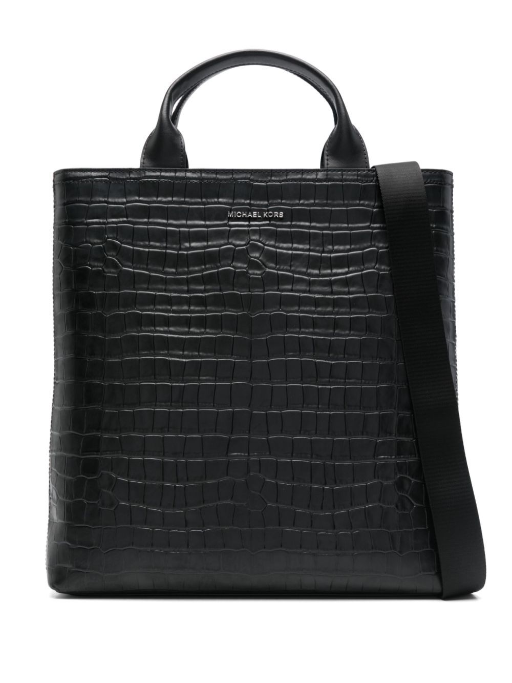 City Tote Hudson