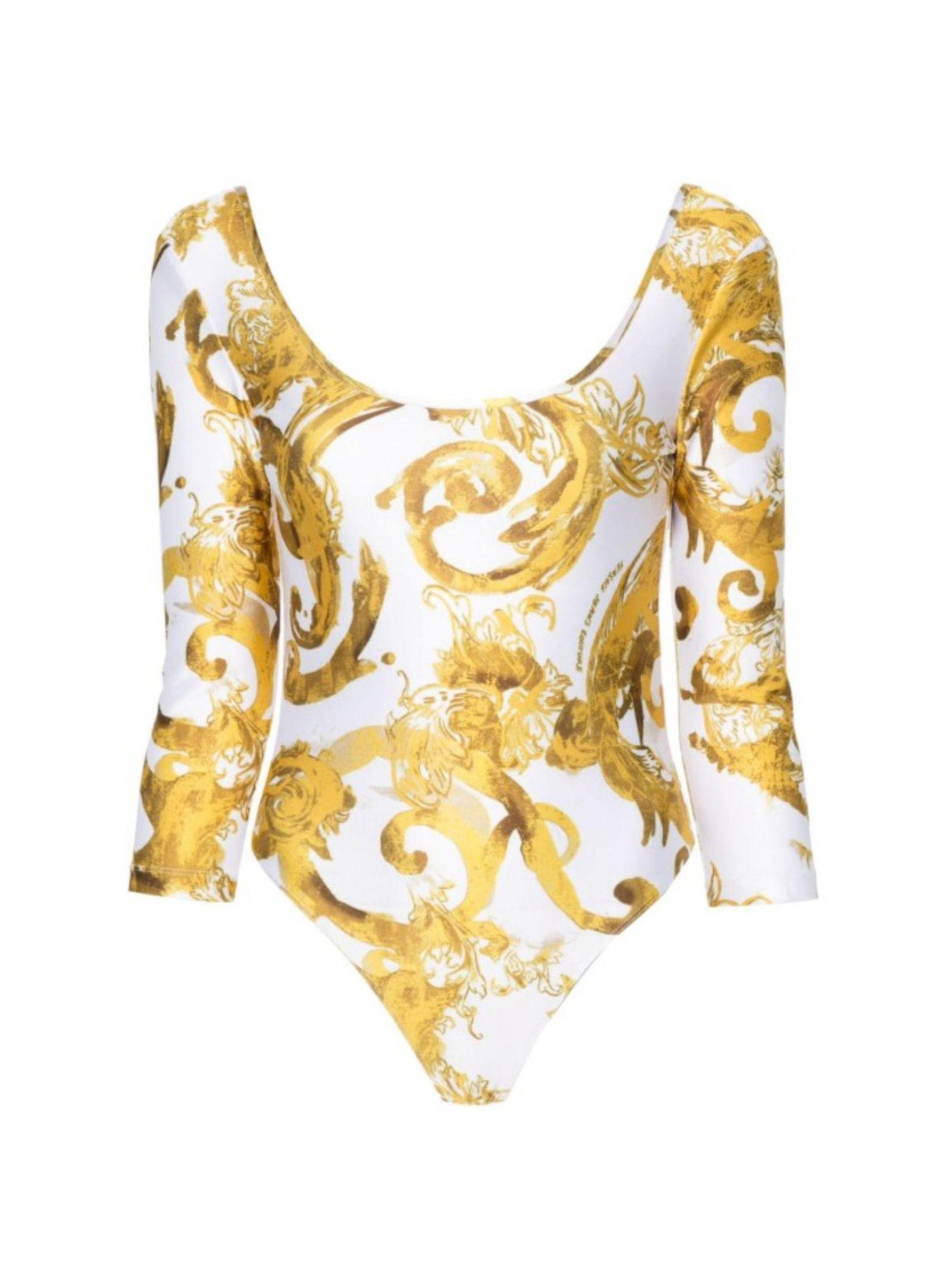 Versace Jeans Couture Top