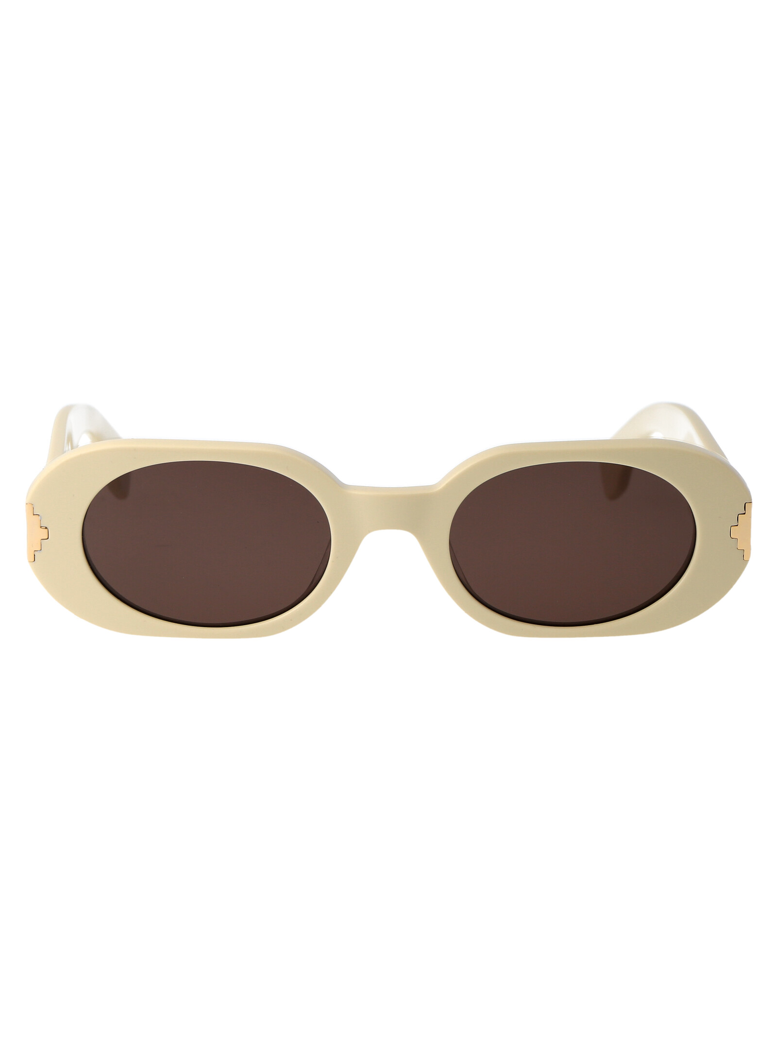 Nire Sunglasses