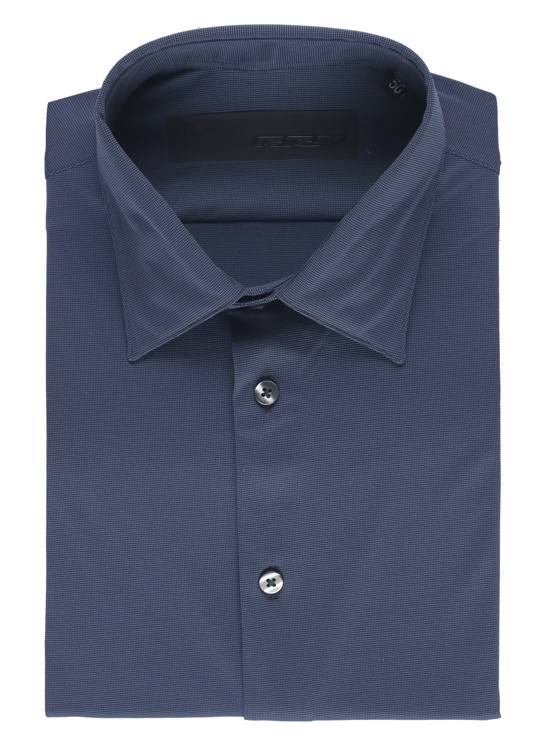 Oxford Shirt