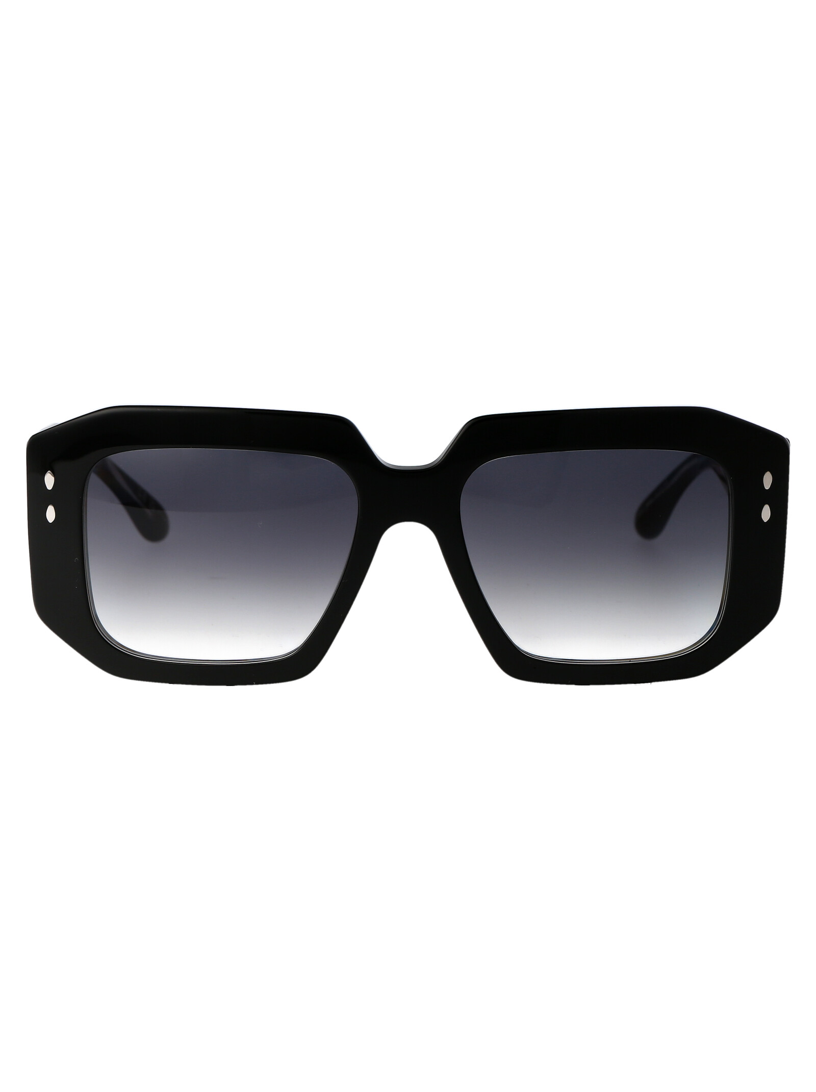 Im 0143/s Sunglasses