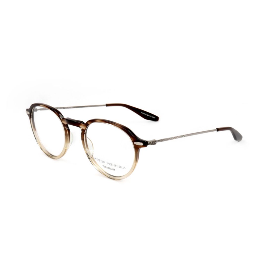 BARTON PERREIRA BP50252GB-BROWN