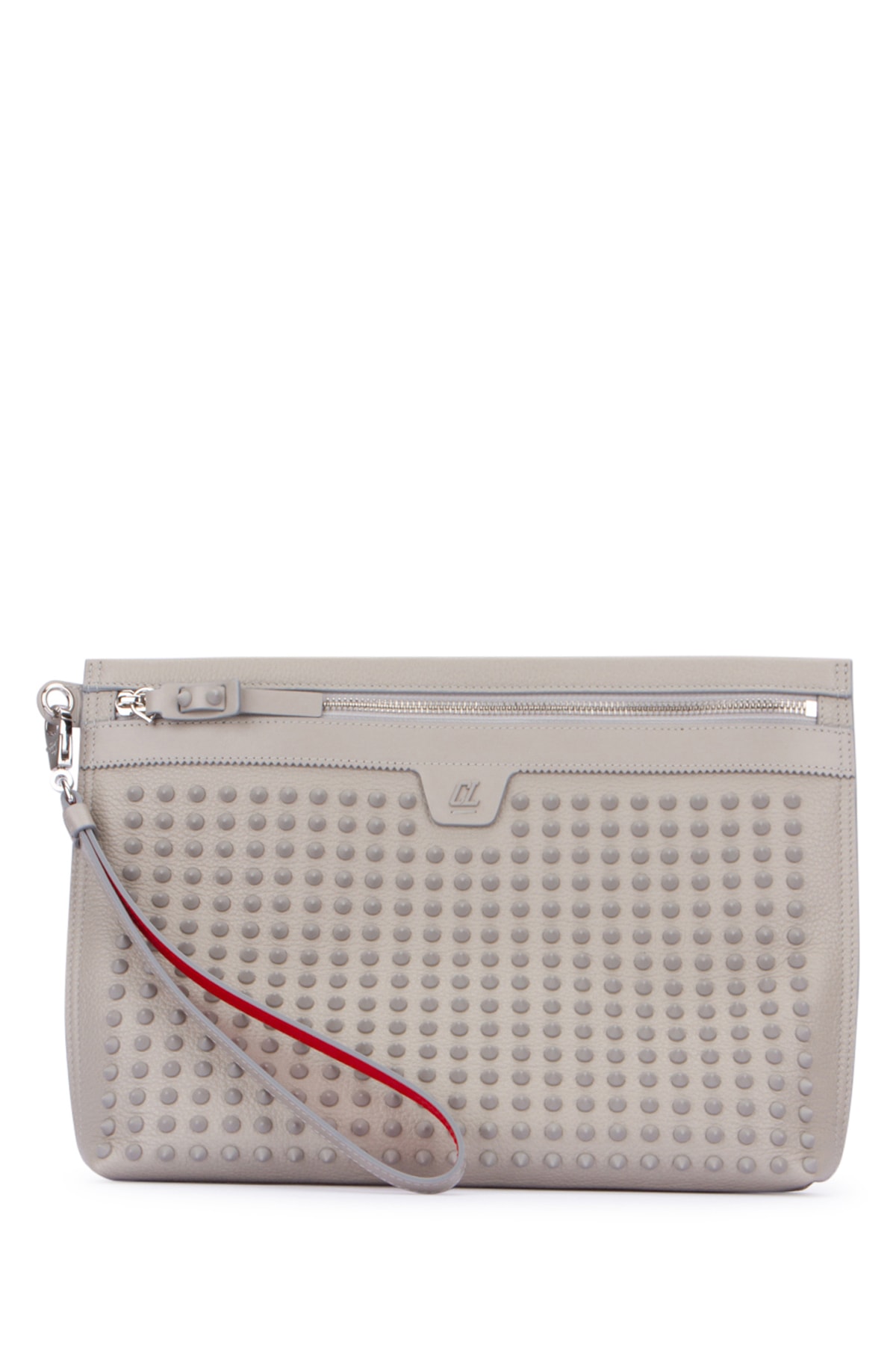 Christian Louboutin Clutch