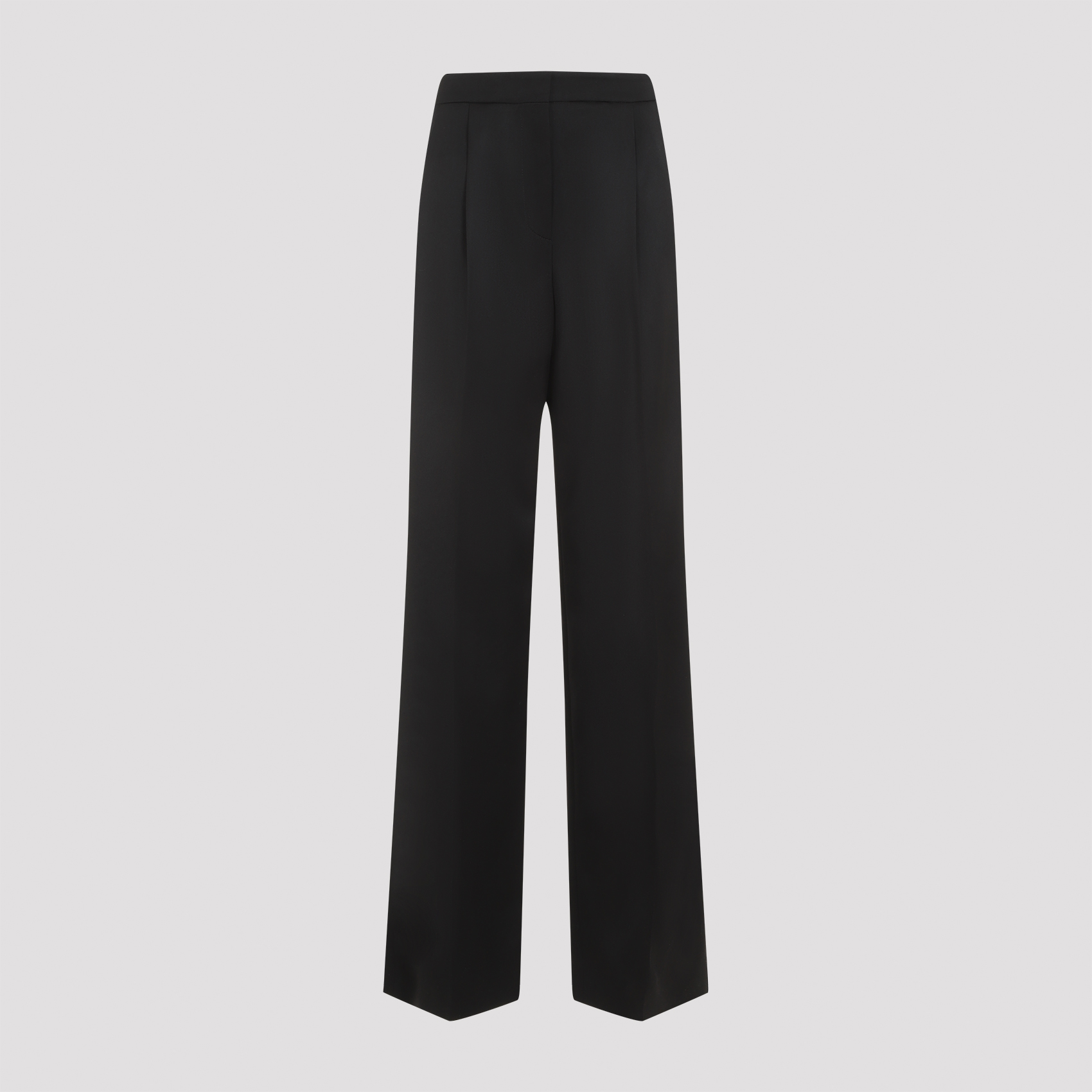 Givenchy Wool Pants