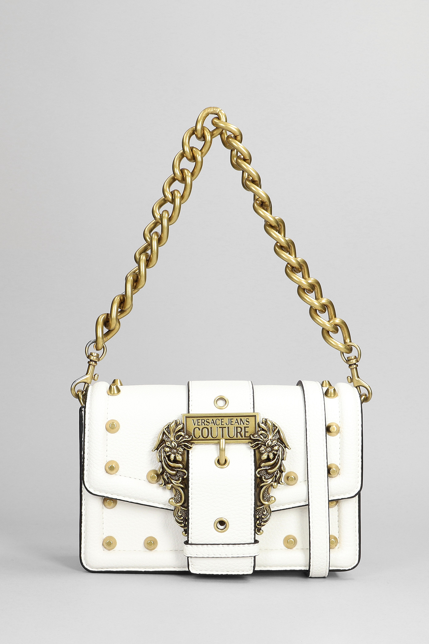 Versace Jeans Couture Bag