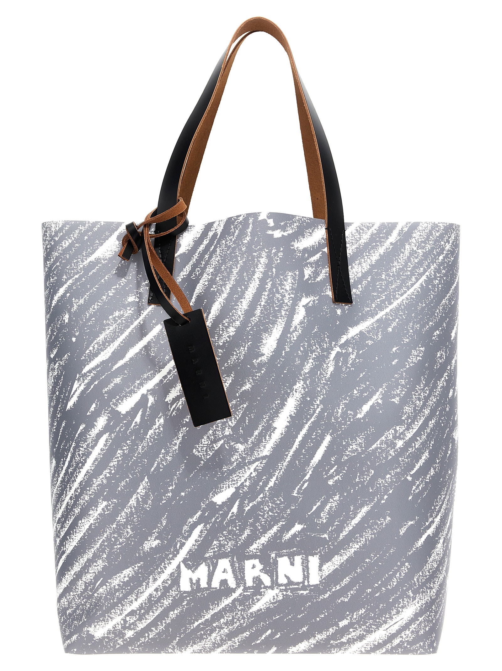 tribeca N/s Shopping Bag