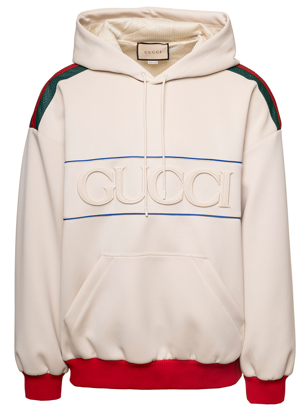 Gucci Hoodie