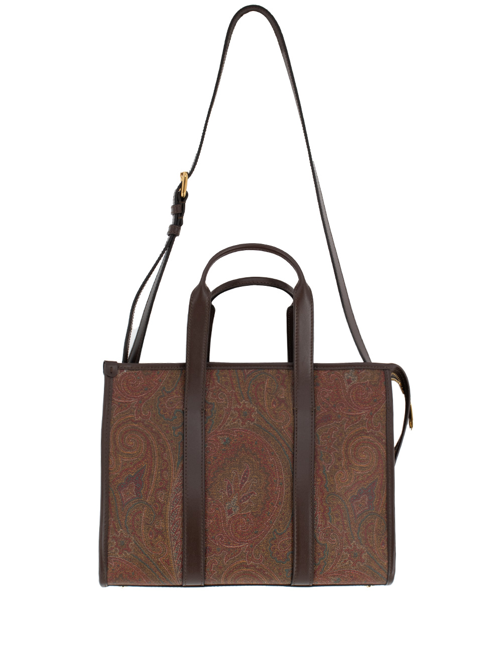 Etro Handbag