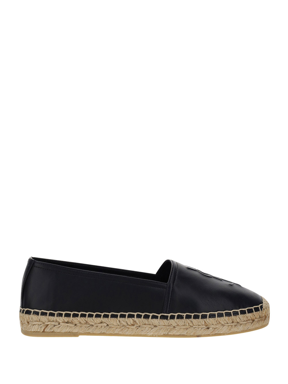 Lambskin Espadrilles