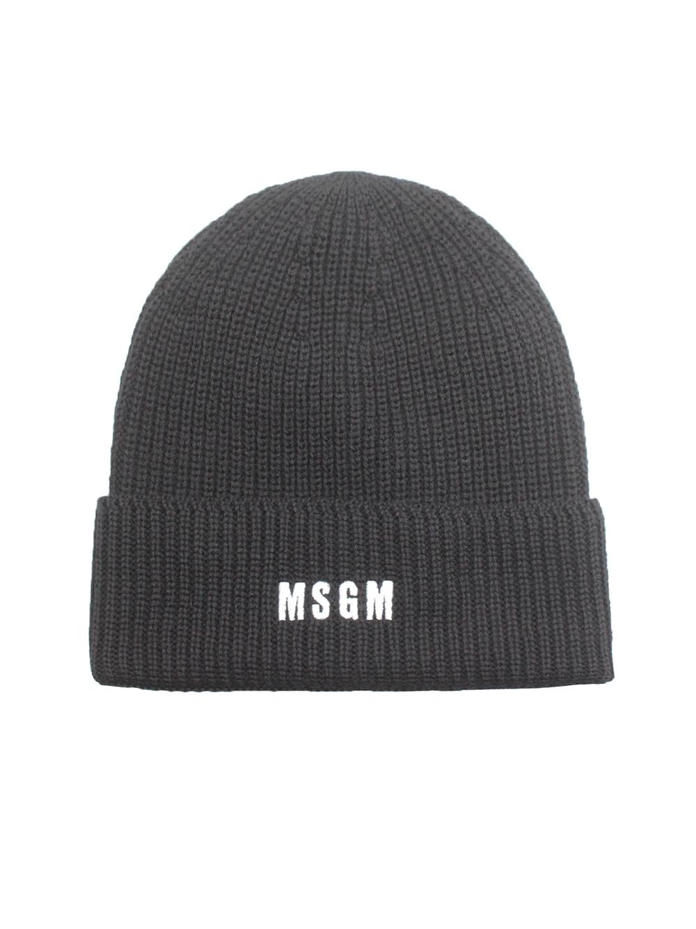 Msgm Hat