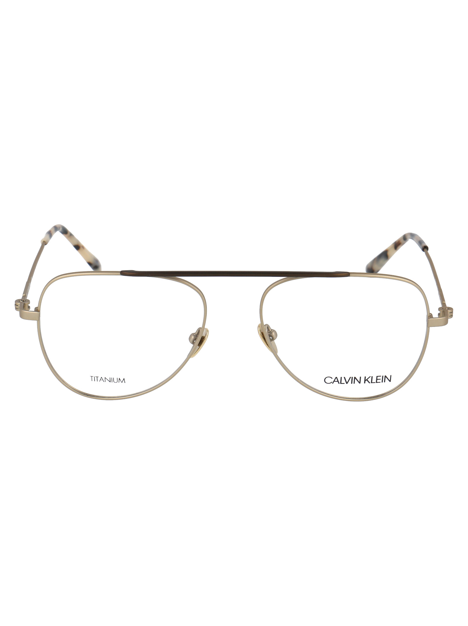 Ck19152 Glasses